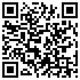 qrcode für HPE INT XEON-G 6458Q CPU FOR -STOCK