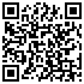 qrcode für HPE INT XEON-G 6426Y KIT ALLE-STOCK