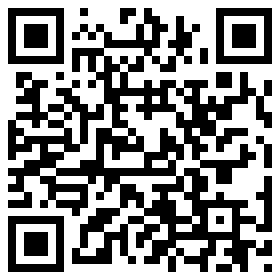 qrcode für HPE INT XEON-G 5415+ KIT ALLE-STOCK