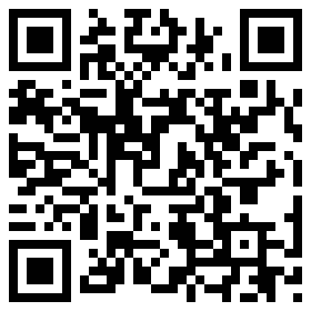 qrcode für HPE INT XEON-G 6448Y KIT ALLE-STOCK