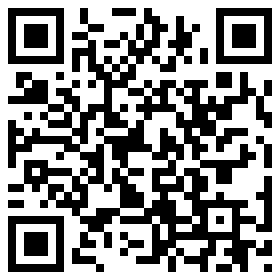 qrcode für HPE INT XEON-G 6444Y KIT ALLE-STOCK