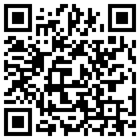 qrcode für HPE INT XEON-G 5420+ KIT ALLE-STOCK