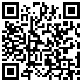 qrcode für HPE INT XEON-G 5418Y KIT ALLE-STOCK