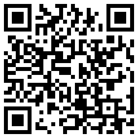 qrcode für HPE INT XEON-G 5416S KIT ALLE-STOCK