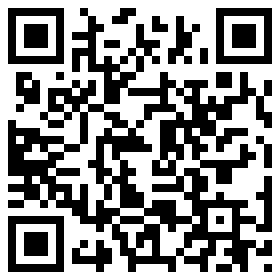 qrcode für Rittal DK 7829.150 - DK Earthing extension kit TS 8 earth straps UL Style 1015 AWG 12