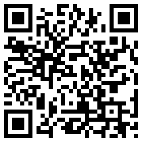 qrcode für HPE INT XEON-G 6438Y+ KIT ALL-STOCK