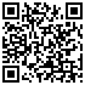 qrcode für HPE INT XEON-G 5415+ KIT FOR -STOCK