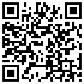 qrcode für HPE INT XEON-G 5412U KIT ALLE-STOCK