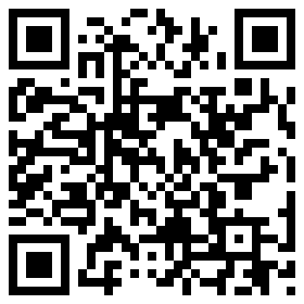 qrcode für HPE INT XEON-G 6448Y KIT FOR -STOCK