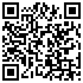 qrcode für HPE INT XEON-G 6426Y KIT FOR -STOCK