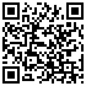 qrcode für HPE INT XEON-G 6444Y KIT FOR -STOCK