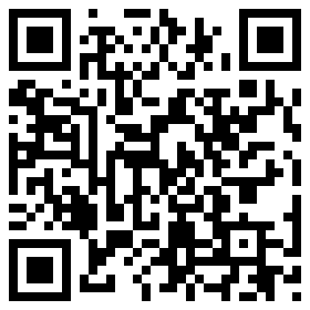 qrcode für HPE INT XEON-G 6434 KIT FOR C-STOCK