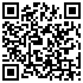 qrcode für HPE INT XEON-P 9480 KIT FOR C-STOCK