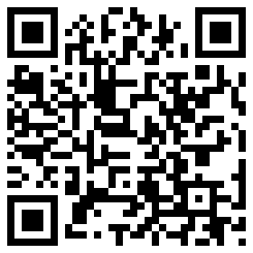 qrcode für HPE INT XEON-G 5418Y KIT FOR -STOCK