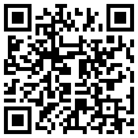 qrcode für HPE INT XEON-P 9470 KIT FOR C-STOCK