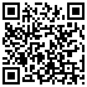 qrcode für HPE INT XEON-P 9460 KIT FOR C-STOCK