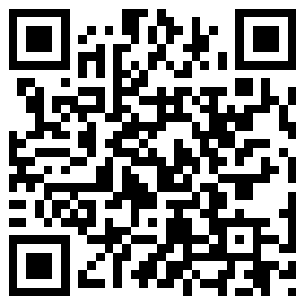 qrcode für HPE INT XEON-P 9462 KIT FOR C-STOCK