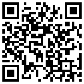 qrcode für HPE INT XEON-P 8460Y+ KIT FOR-STOCK