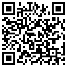 qrcode für HPE INT XEON-P 8452Y KIT FOR -STOCK