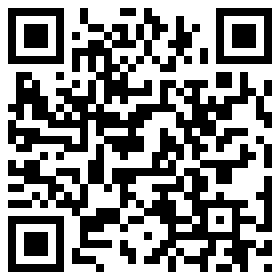 qrcode für HPE INT XEON-P 8462Y+ CPU FOR-STOCK