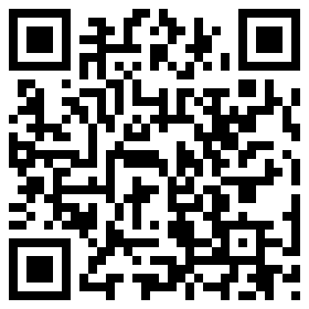 qrcode für HPE CRAY XD2000 M.2 MEZZANINE-STOCK