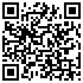 qrcode für HPE INT XEON-S 4410Y CPU FOR -STOCK