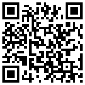 qrcode für HPE INT XEON-P 8462Y+ KIT ALL-STOCK