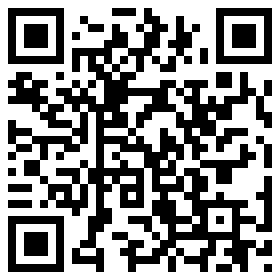 qrcode für HPE INT XEON-S 4410Y KIT ALLE-STOCK