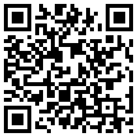 qrcode für HPE INT XEON-S 4416+ CPU FOR -STOCK