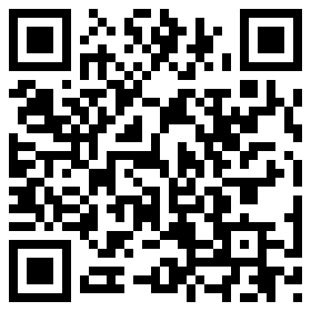 qrcode für HPE ARUBA NETWORKING AP-503-E-STOCK