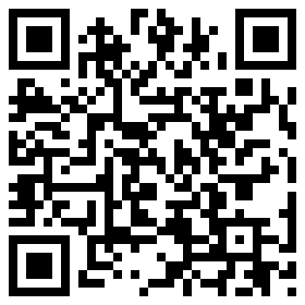 qrcode für HPE ARUBA NETWORKING AP-503-U-STOCK