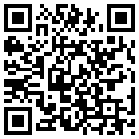 qrcode für HPE ARUBA NETWORKING AP-503-U-STOCK