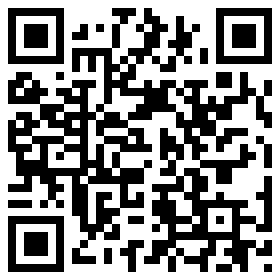 qrcode für HPE ARUBA NETWORKING AP-503-R-STOCK