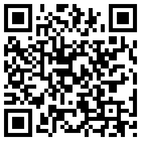 qrcode für HPE DL385 GEN11 CPU 8P GPU PW-STOCK