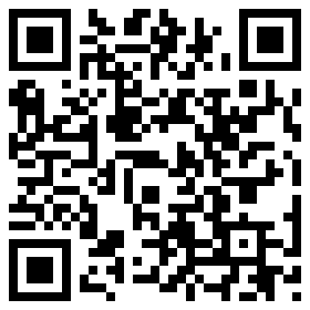 qrcode für HPE DL385 GEN11 PDB KIT-STOCK