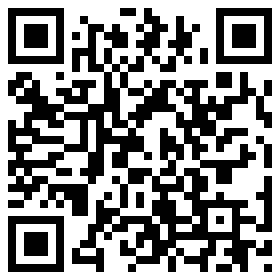 qrcode für HPE DL385 G11 GPU PWR CABLE C-STOCK