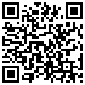 qrcode für HPE DL380 GEN11 12EDSFF KIT-STOCK