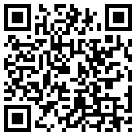 qrcode für HPE ALLETRA 4120 12EDSFF E3.S-STOCK