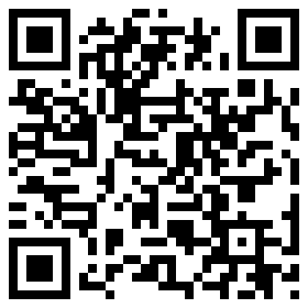 qrcode für HPE DL380 G11 8SFF X1 TM U.3 -STOCK