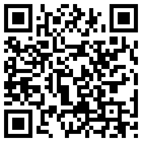 qrcode für HPE DL380 G11 2U 8SFF X4 U.3 -STOCK