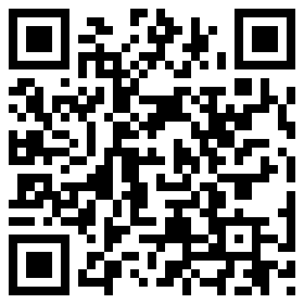 qrcode für HPE DL320 GEN11 3408U 1P 16G -STOCK