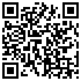 qrcode für HPE DL320 GEN11 3408U 1P 16G -STOCK