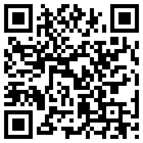 qrcode für HPE DL320 GEN11 3408U 1P 16G -STOCK