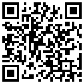 qrcode für HPE DL320 GEN11 3408U 1P 16G -STOCK