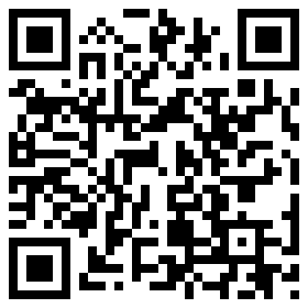 qrcode für HPE DL320 G11 5416S MR408I-O -STOCK
