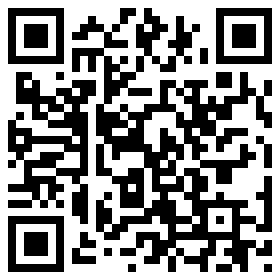 qrcode für HPE DL320 G11 4410Y MR408I-O -STOCK