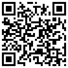 qrcode für HPE DL320 G11 5416S MR408I-O -STOCK