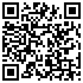 qrcode für HPE PROLIANT DL360 GEN11 FOR -STOCK