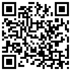 qrcode für HPE DL380 G11 6430 1P 32G NC -STOCK