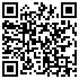 qrcode für HPE ALLETRA 4120 STND HEAT SI-STOCK